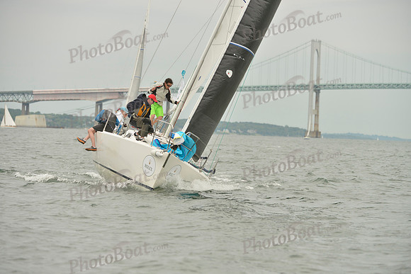 2016 NYYC Annual Regatta D_0080