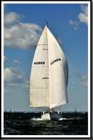 proof_2010_Vineyard_Race_0215