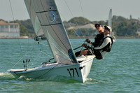 2015 VX1 Winter Series A 043