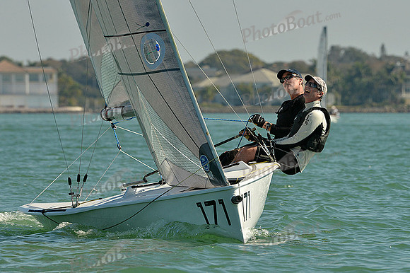 2015 VX1 Winter Series A 043