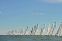 2018 J70 Worlds H_0180