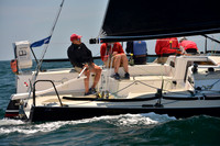 2019 Block Island Race Week B_0564