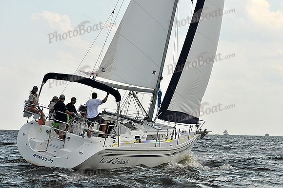2013 Gov Cup A 839