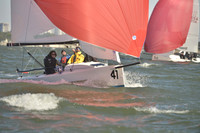 2016-2017 Quantum J70 Winter Series II_0601