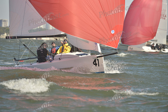 2016-2017 Quantum J70 Winter Series II_0601