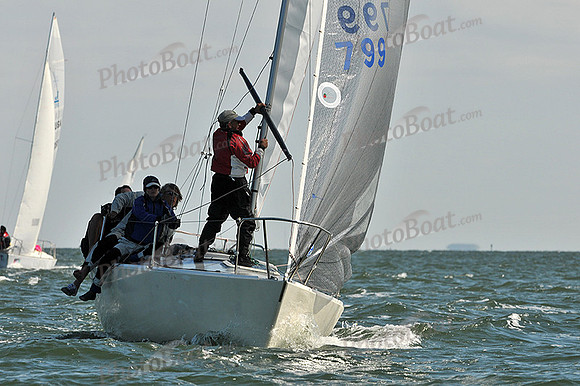 2014 St Pete NOOD C 971