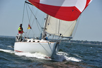 2019 Vineyard Race A_1170