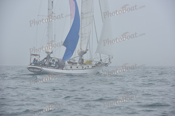 2021 Block Island Race Week B_2038
