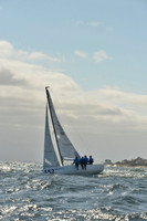 2018 J70 Worlds A1_0414