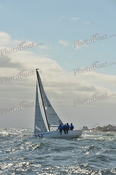 2018 J70 Worlds A1_0414