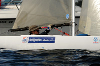 2012 IFDS Worlds A 657