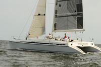 2011 Gov Cup A 1294