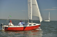2017 Southern Bay Race Week B_0146