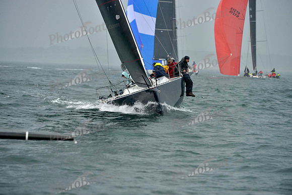 2021 Block Island Race Week C_1660