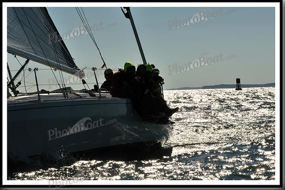 proof_2010_Vineyard_Race_2588