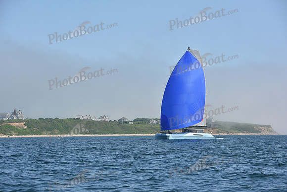 2019 Block Island Race Week H_0006