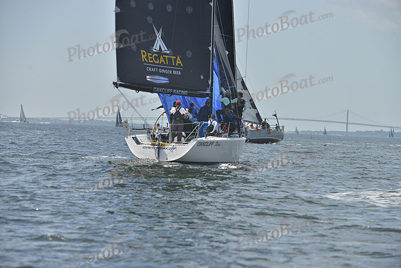 2024 NYYC Annual Regatta_4956