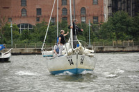 2018 NY Architects Regatta A_0011