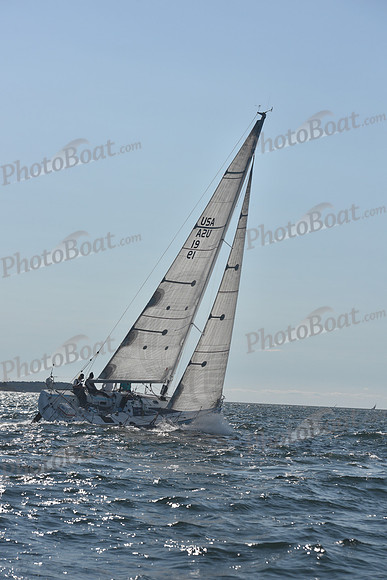 2021 Vineyard Race B 2035