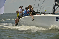 2017 Charleston Race Week B_0095