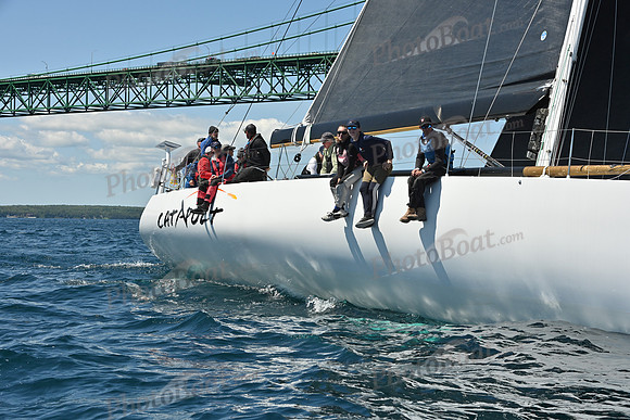 2025 Chicago to Mackinac C_1214
