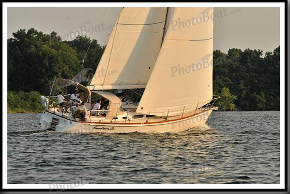 proof_2010 Gov Cup C 555