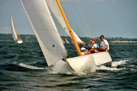 2017 IYRS Classic Yacht Regatta_0456