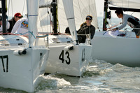 2016-2017 Quantum J70 Winter Series III_1215
