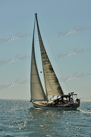 2017 St Petersburg Habana Race_1326