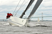 2013 NYYC Annual Regatta A 767