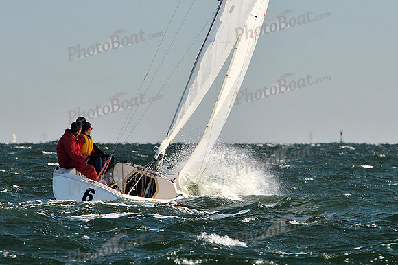 2013 St Pete NOOD_D 105