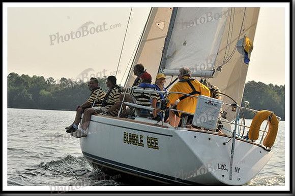 proof_2010 Gov Cup C 1953