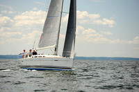 2014 Denmark Race B 658
