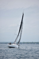2022 Block Island Race_0226