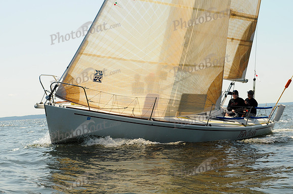2011 Vineyard Race A 1711