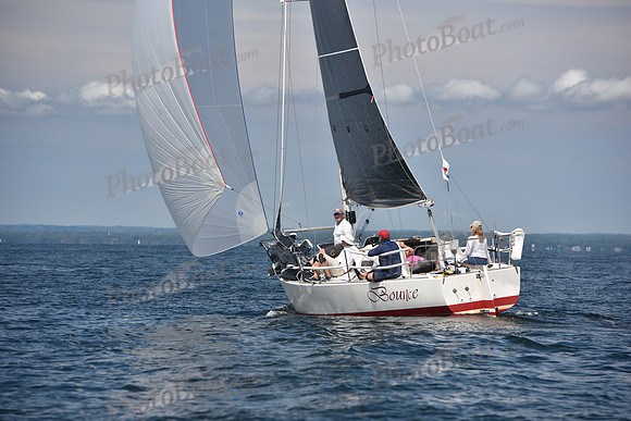 2022 Vineyard Race B_0196