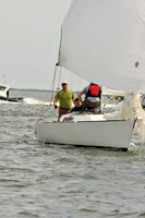 2011_Charleston_Pre2 146