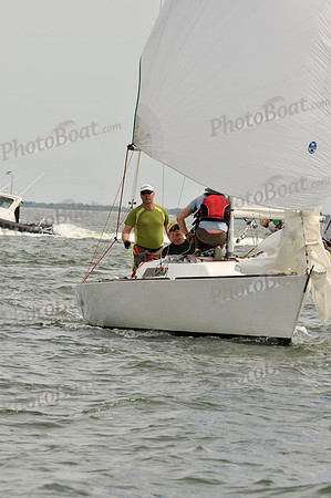2011_Charleston_Pre2 146