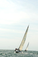 2012 Suncoast Race Week A 090