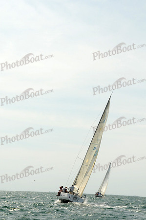 2012 Suncoast Race Week A 090