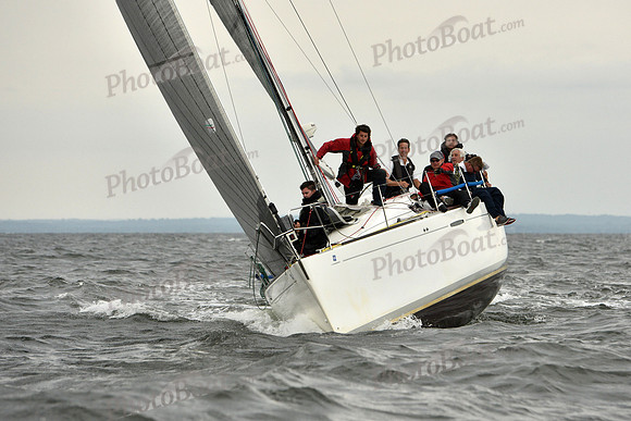2018 Vineyard Race A_2841