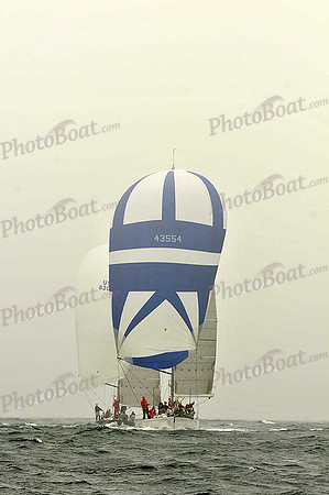 2013 Block Island Race Week E 1497