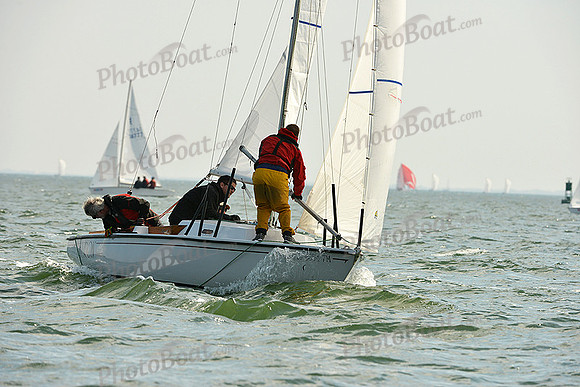 2015 St Pete NOOD D 1133