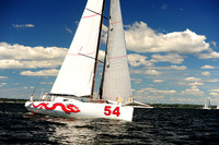2014 Vineyard Race A 694