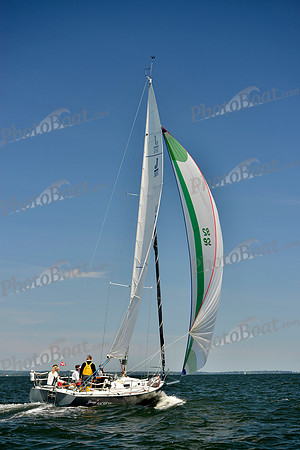 2017 Vineyard Race A_0973