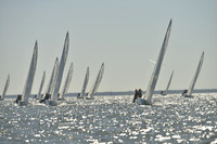 2016-2017 Quantum J70 Winter Series II_0707