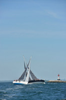 2019 NYYC Annual Regatta B_0802