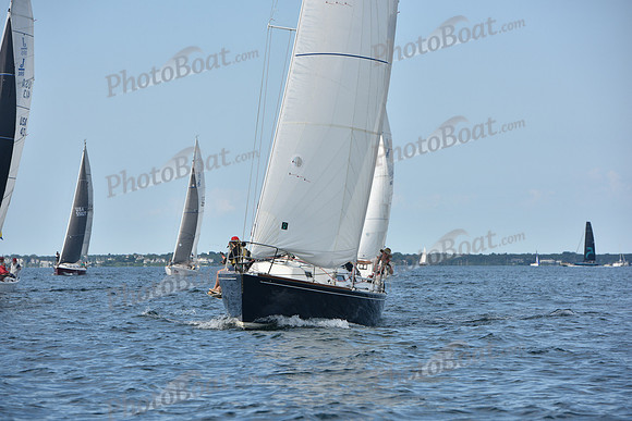 2019 Around Marthas Vineyard A_0563