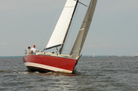 2011 Gov Cup A 681