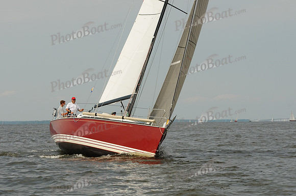 2011 Gov Cup A 681